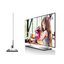 LG esitteli 55-tuumaista OLED-televisiotaan Monacossa LG esitteli 55-tuumaista OLED-televisiotaan Monacossa